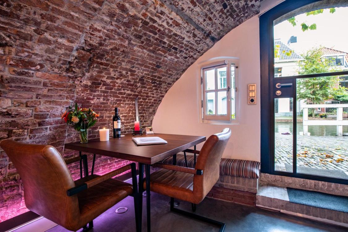 Hotel Uki-hotel 4*