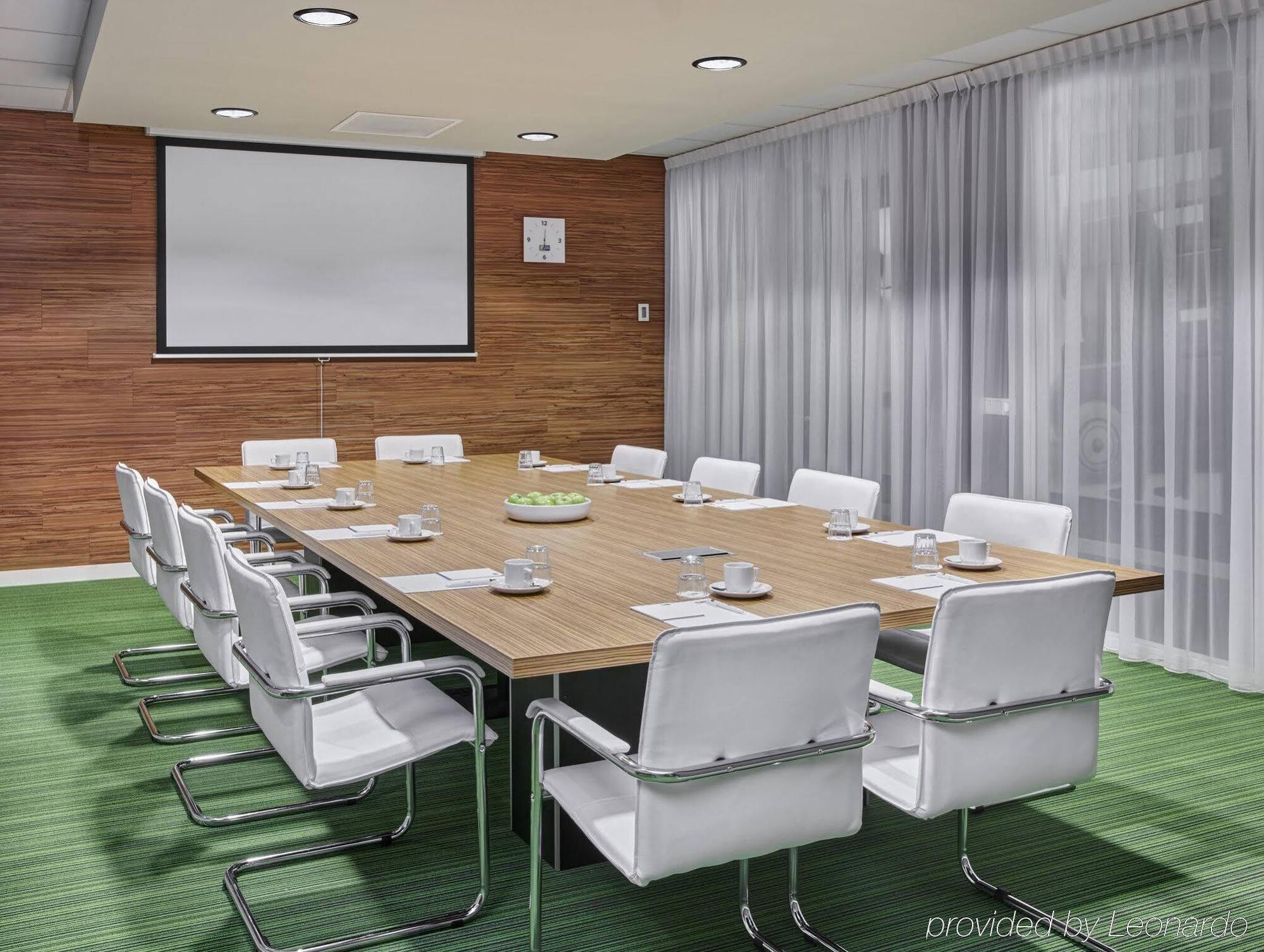 Express - Papendorp By Ihg