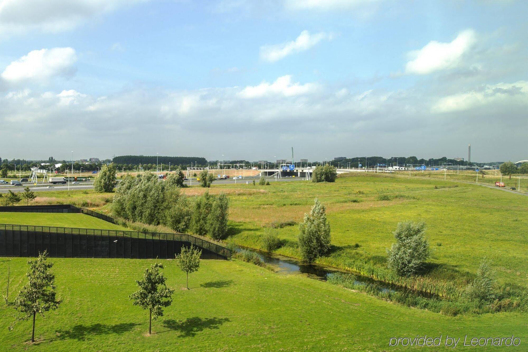 Express - Papendorp By Ihg 3* Utrecht