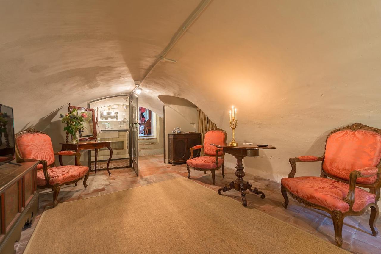 Logement Swaenenvecht Bed & Breakfast Utrecht