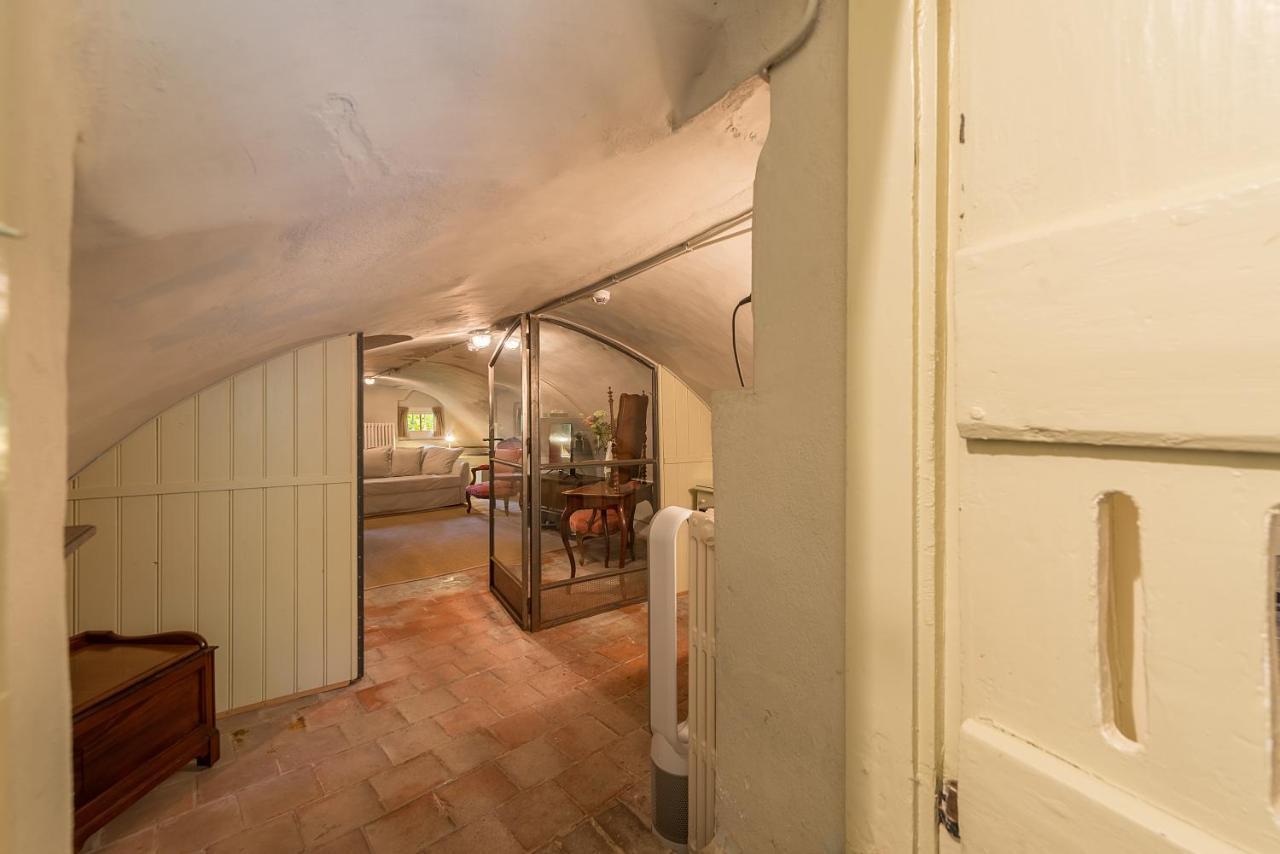 Bed & Breakfast Logement Swaenenvecht 2*