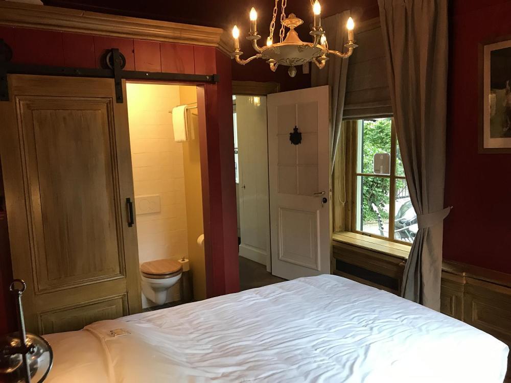 Logement Swaenenvecht 2* Utrecht