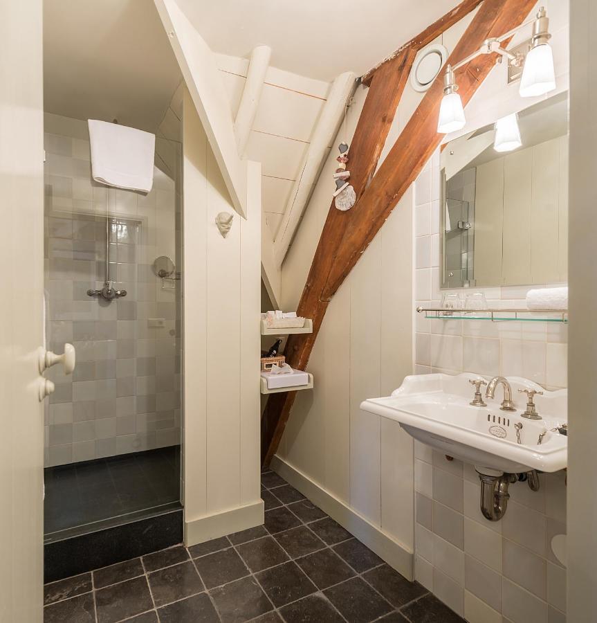 Logement Swaenenvecht 2* Utrecht