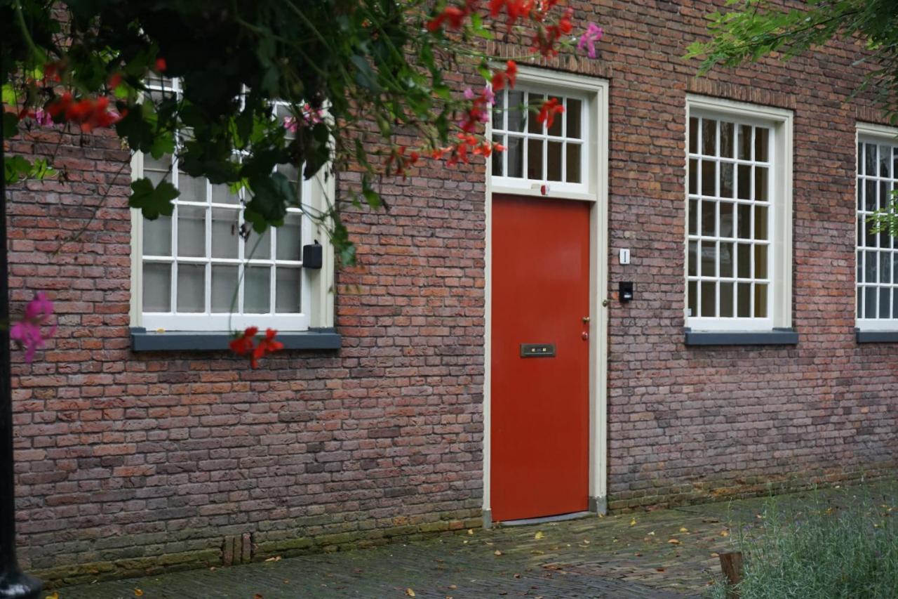 Beijers Utrecht