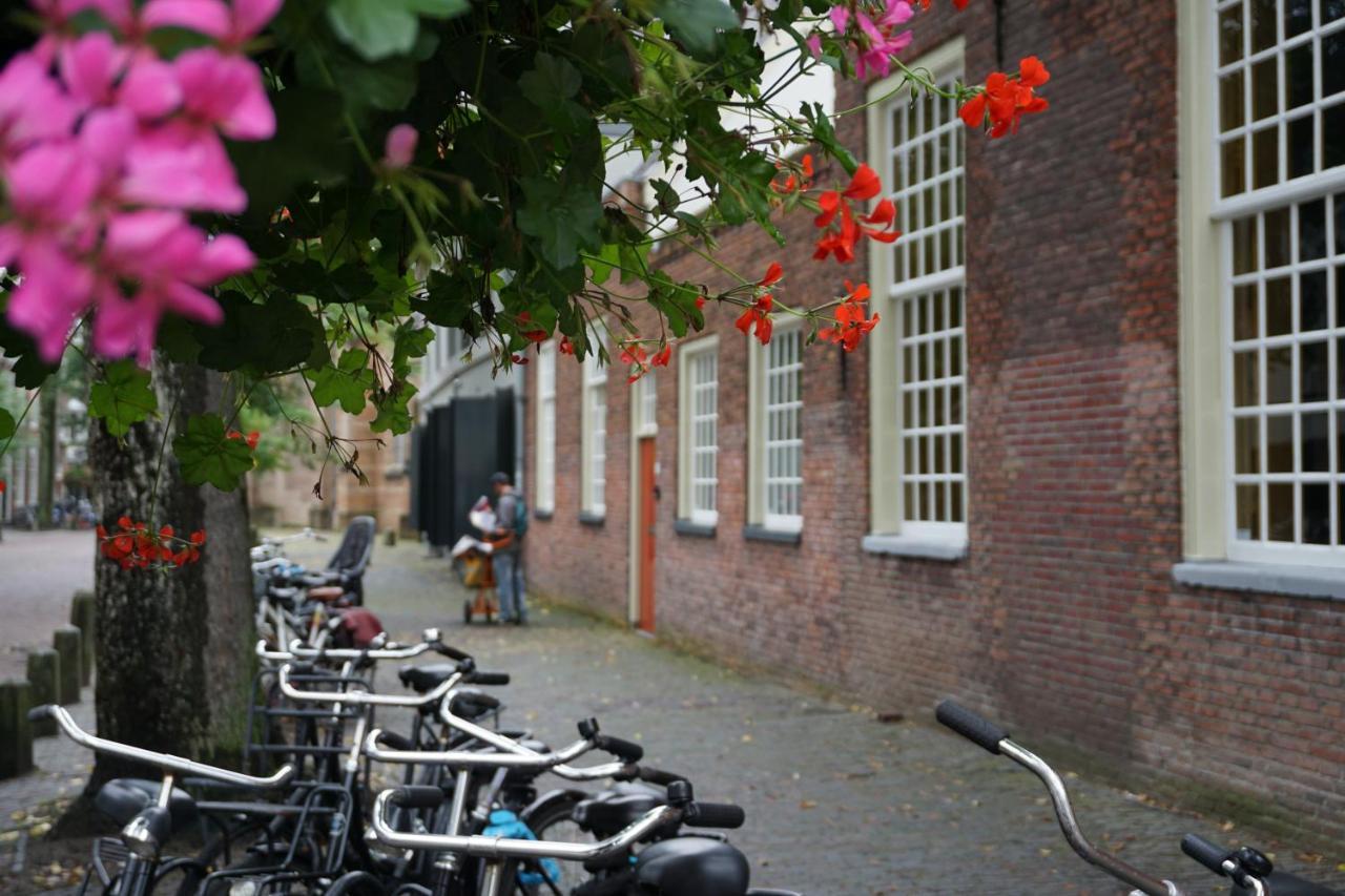 Beijers 2* Utrecht