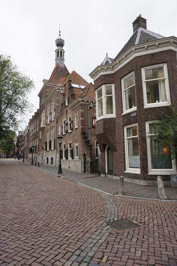 Beijers Bed & Breakfast 2*