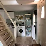 Cozy Cottage