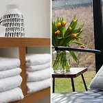 Camelot Rooms Utrecht/Leidsche Rijn