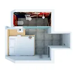 Bunk Hotel Utrecht