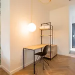 Badhuis Hotel
