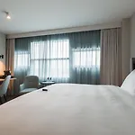 Crowne Plaza Utrecht - Central Station By Ihg