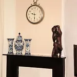 La Loggia
