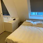 Wellness Suite Utrecht