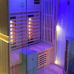 Wellness Suite Utrecht