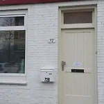 Wellness Suite Utrecht