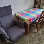 Homestay Utrecht