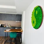 Sunshine B&B