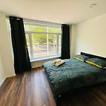Sunshine B&B