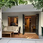 This Must Be The Place