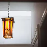 Muze Hotel Utrecht