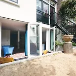 Muze Hotel Utrecht