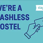 Stayokay Hostel Utrecht Centrum