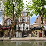 Boutique Hotel Museumkwartier