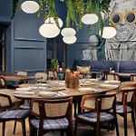 Court Hotel Utrecht City Centre