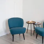 Suite Loof