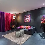Van Der Valk Hotel Utrecht