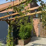 Eco Lodge Utrecht Leidsche Rijn