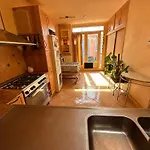 Double Bed Room