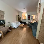 Double Bed Room