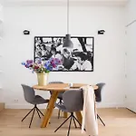 Sleeping Beauties - Domtower Apartment #3