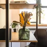 Badhuis Hotel