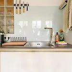 Logement De Kleine Gans