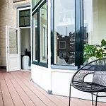 Sleeping Beauties - Neude Apartments