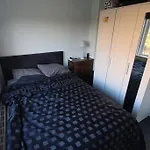 Luminous Appartment - Juliana Park Free Parking