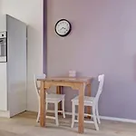 M&M Apartment