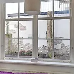 M&M Apartment