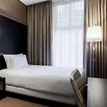 NH Centre Utrecht Hotel