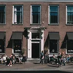 Hotel Simple