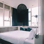 Hotel Simple