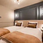 Malie Hotel Utrecht