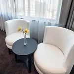 Van Der Valk Hotel Utrecht