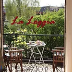 La Loggia