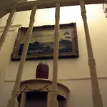 La Loggia