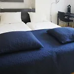 B&B Tussen Spoor En Singel Utrecht