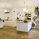 Mary K Hotel