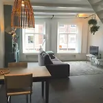 B&B Het Museumkwartier